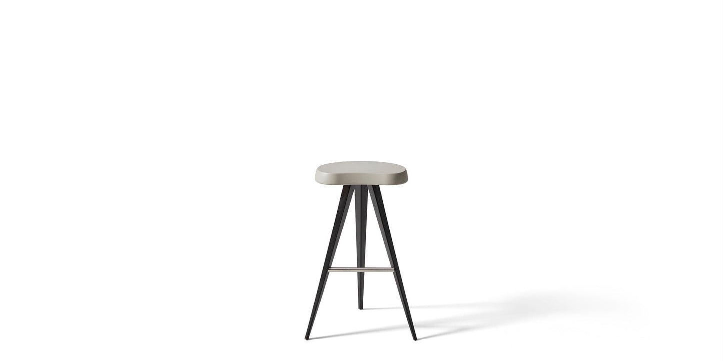 Mexican Stool Outdoor (Quote Inquiry).
