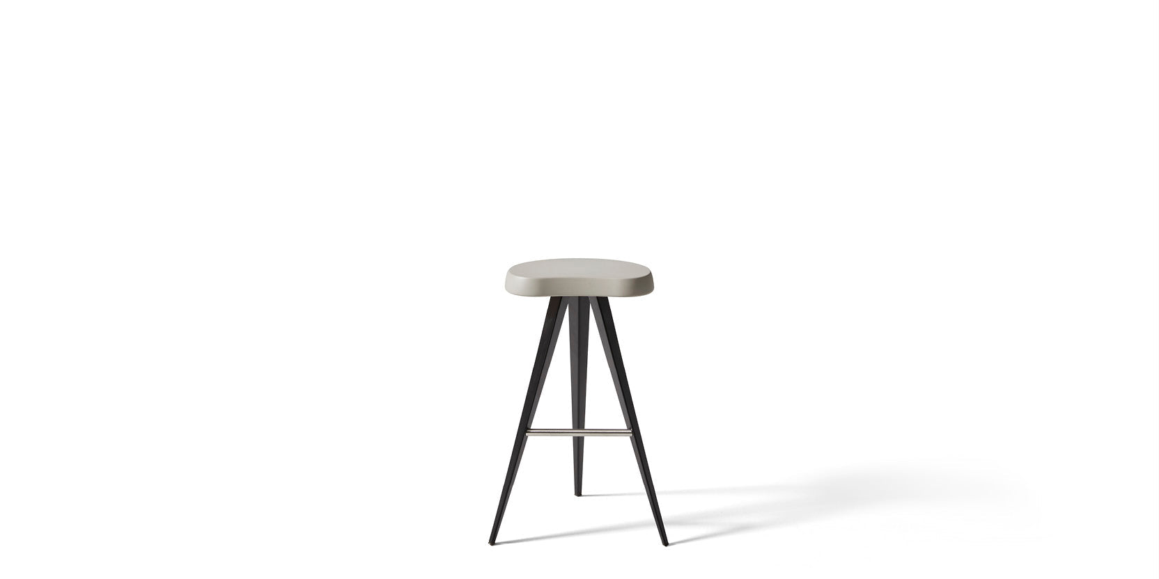 Mexican Stool Outdoor (Quote Inquiry).