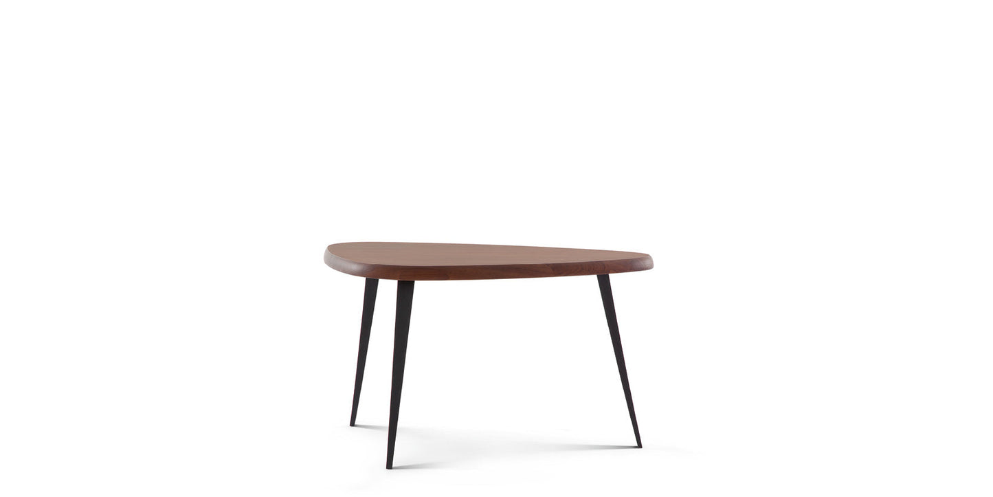 Mexican table (inquiry for quote).
