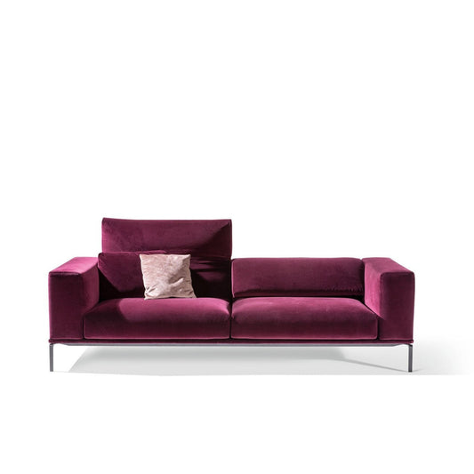 Move Sofa.