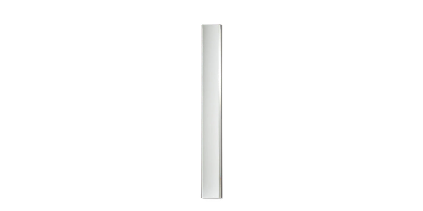 Otero - Mirror.