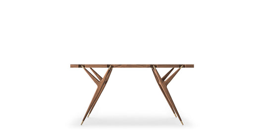 PA' 1947 - Console Table.