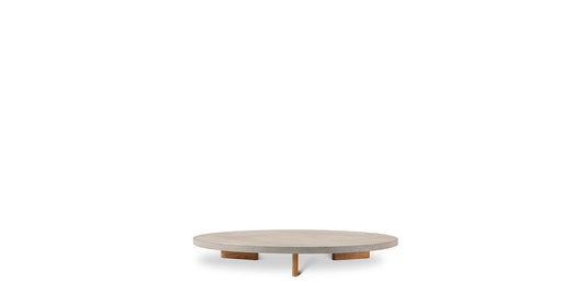 Sale Out - Outdoor Coffee Table.