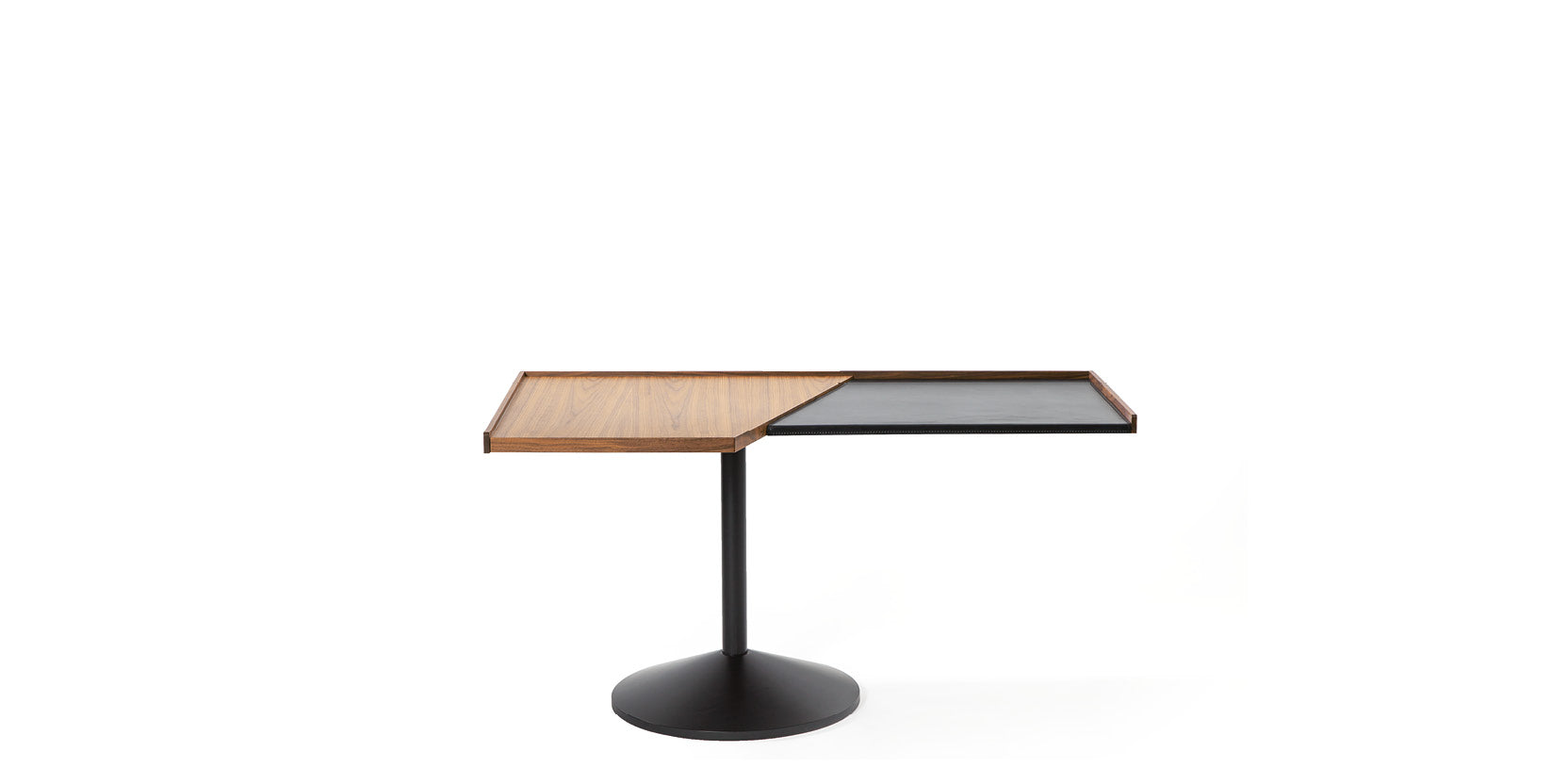 Stardera Desk.