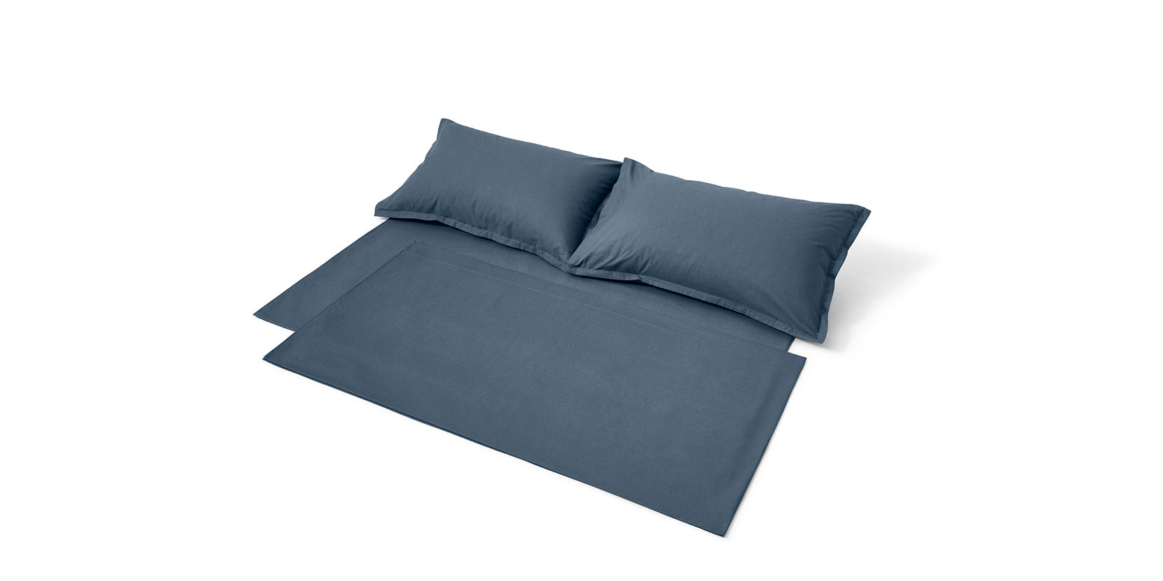 SUMMERTIME BED LINEN SET (Quote inquiry).