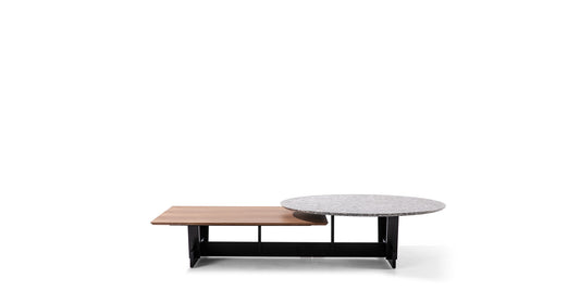SUPER BEAM sofa SYSTEM (quotation inquiry).