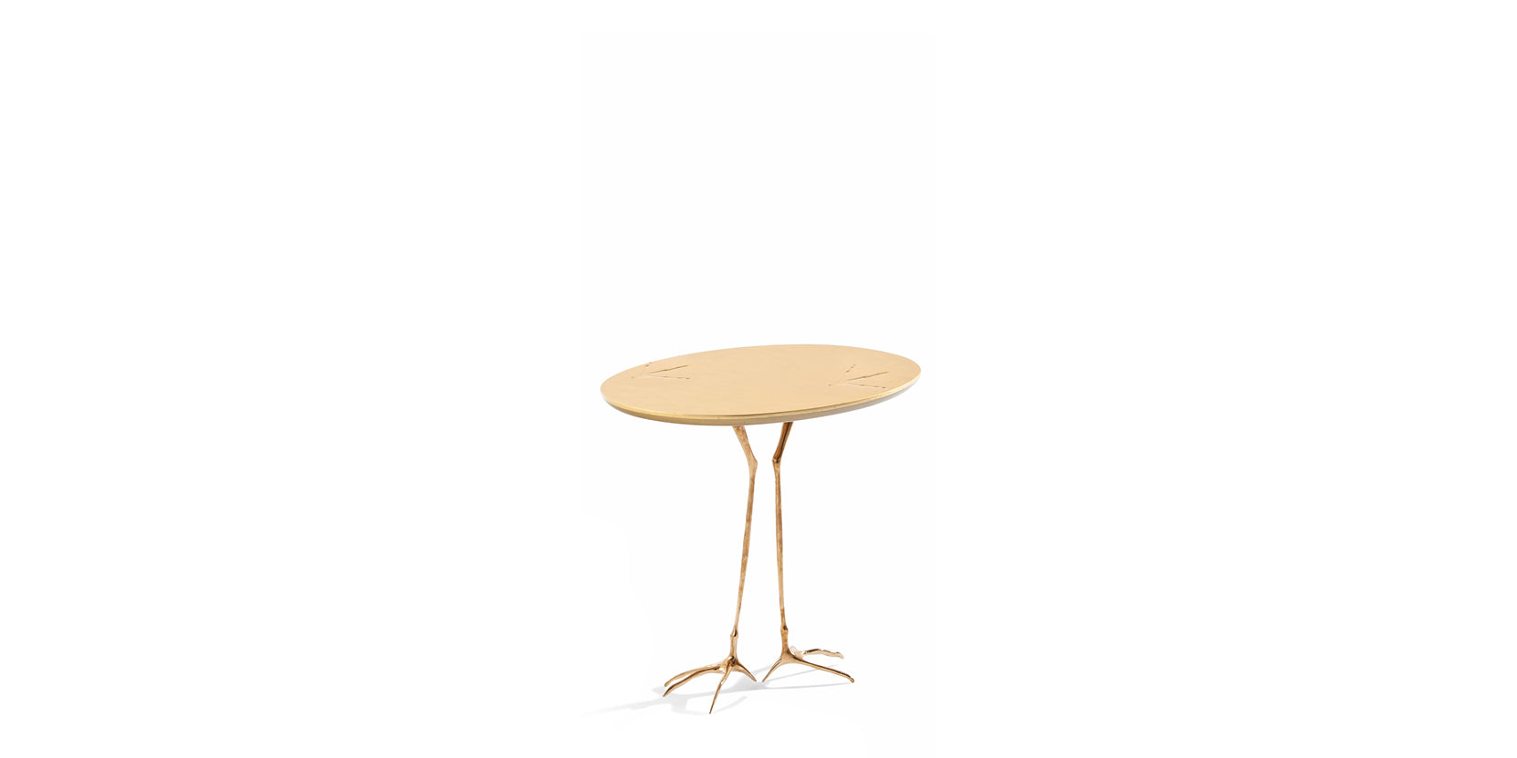 Tracia - coffee table.