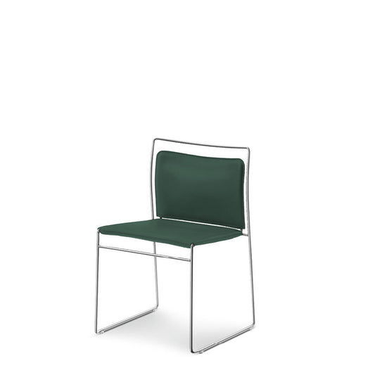 Tulu Chair.