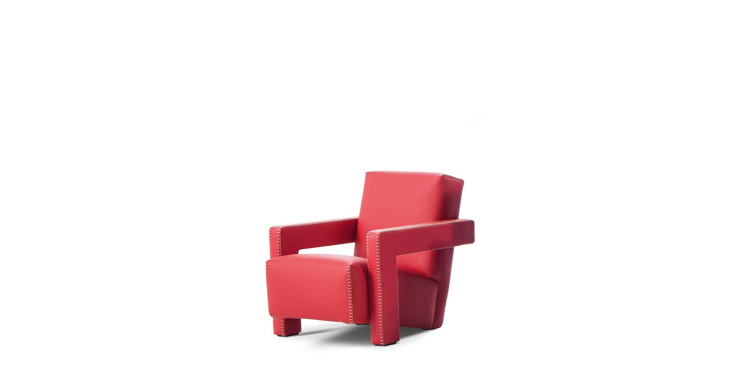 Utrecht Baby - Armchair.