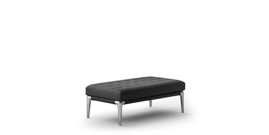 Volage design bench Volage bench.