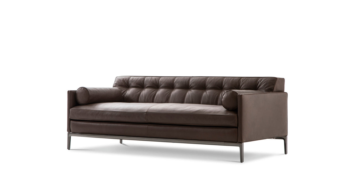 Volage EX-S Sofa (Quote inquiry).