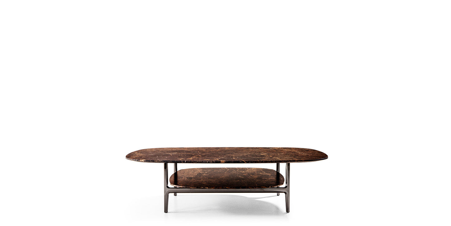 Volage EX-S coffee table (quote inquiry).