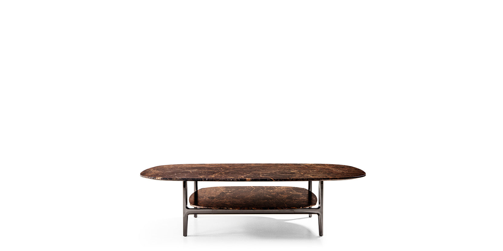 Volage EX-S coffee table (quote inquiry).