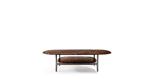 Volage EX-S coffee table (quote inquiry).