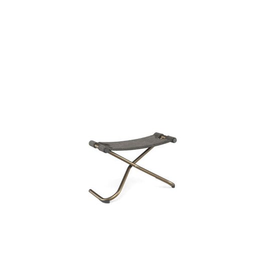 Snooze Foot stool Cozy (Request Info).