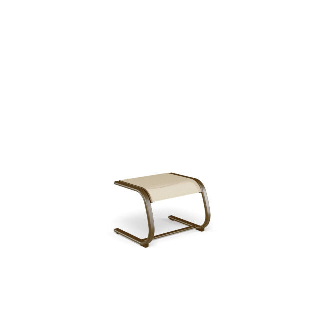 Holly Foot stool (Request Info).