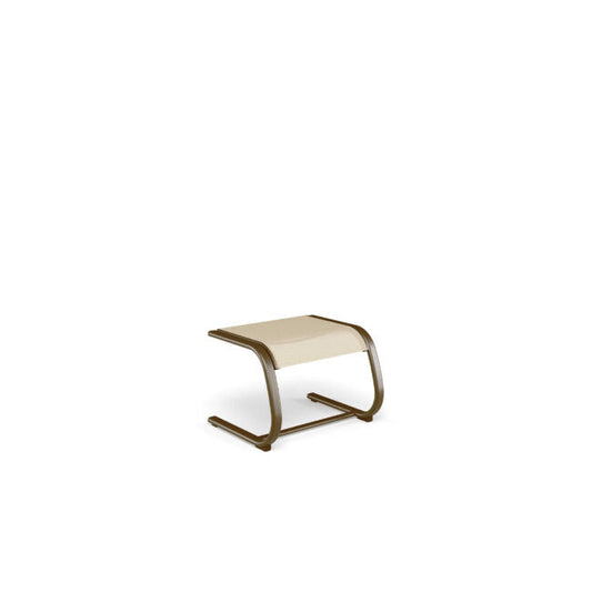 Holly Foot stool (Request Info).