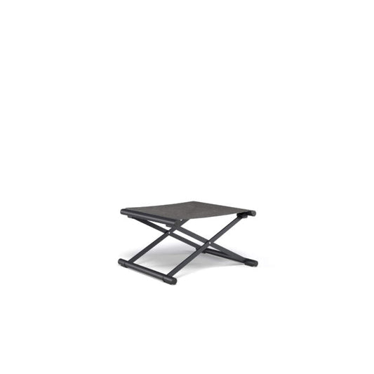 Terra Foot stool (Request Info).