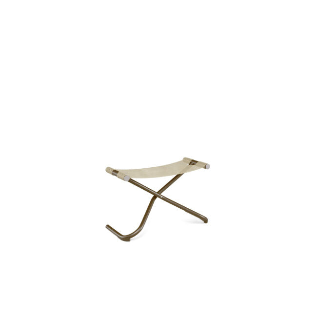 Snooze Pouffe/foot stool (Request Info).