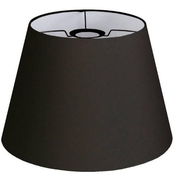 Tolomeo Diffuser.