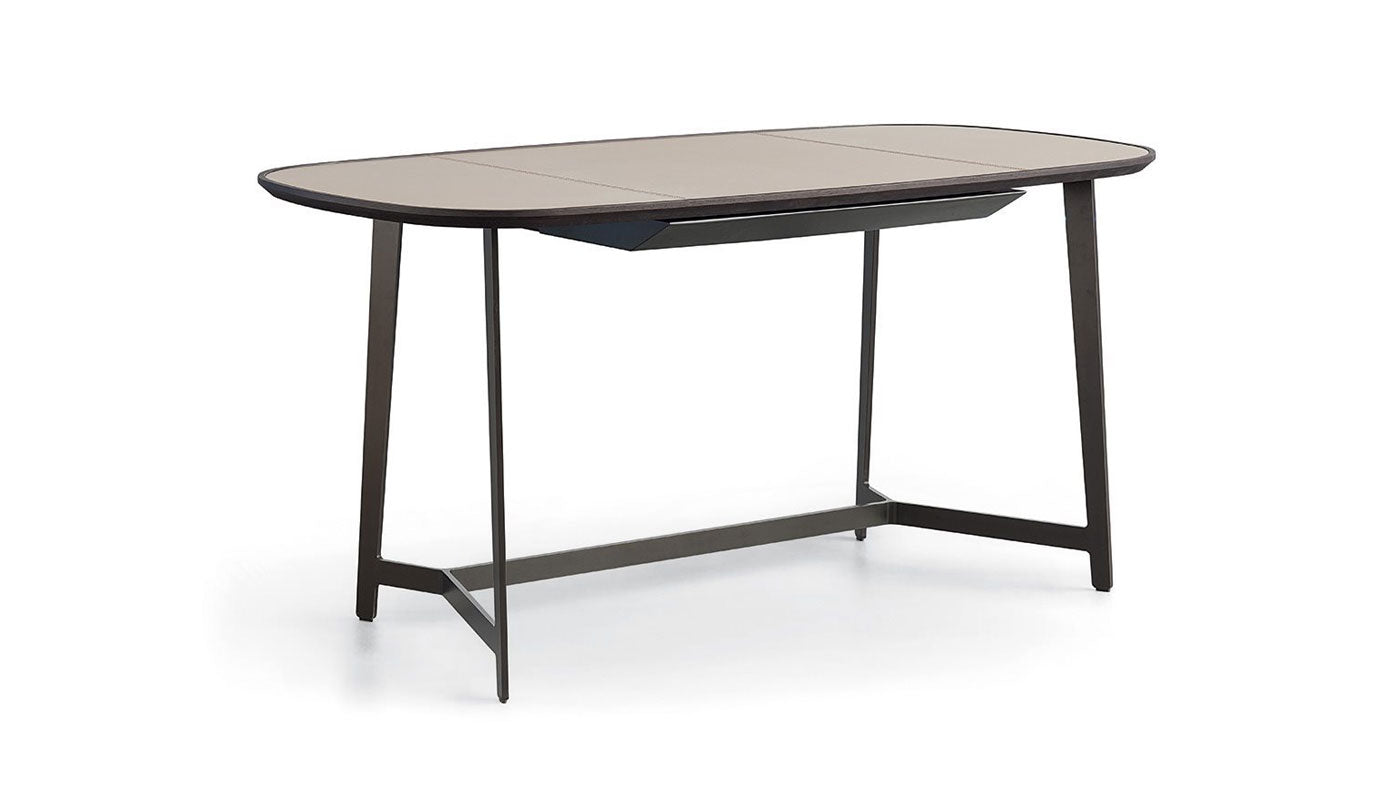 MATHIEU Desk