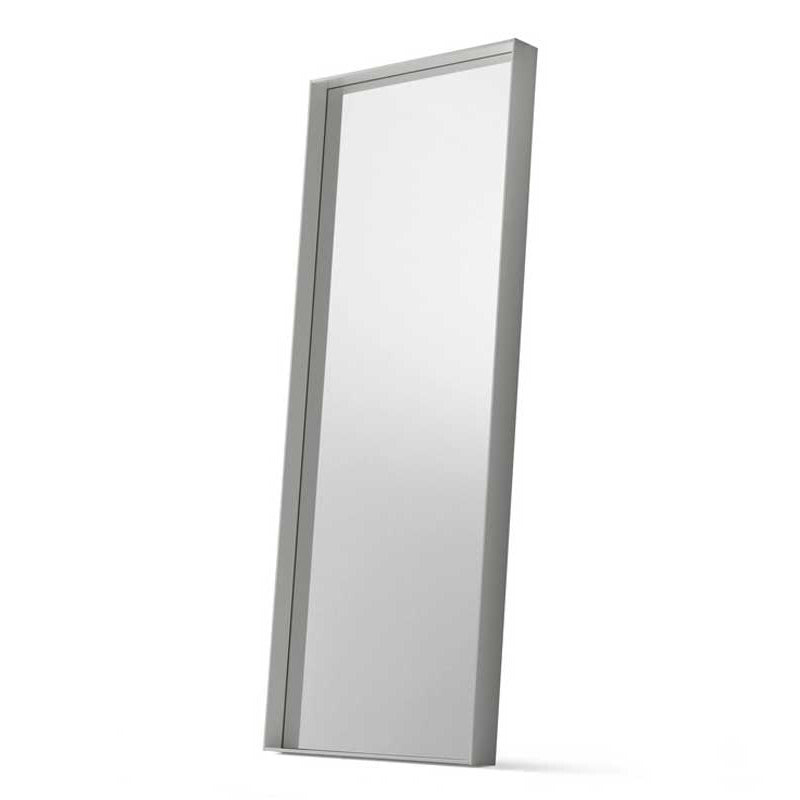 SARA Floor Mirror.
