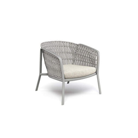 Carousel Lounge-chair (cod.1218) (Request Info).
