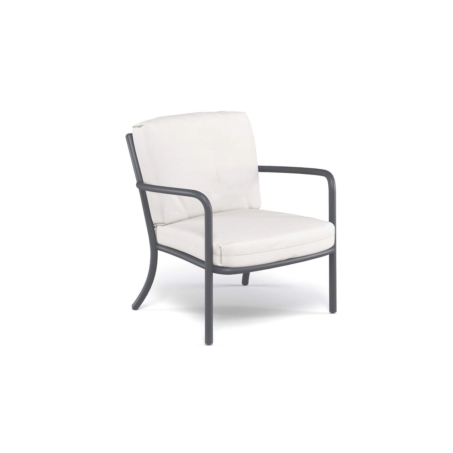 Athena Lounge chair