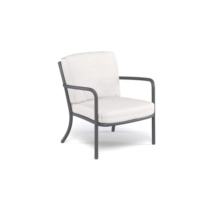 Athena Lounge chair