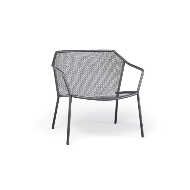 Darwin Lounge chair.
