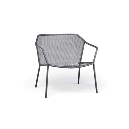 Darwin Lounge chair.