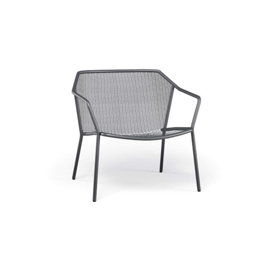 Darwin Lounge chair.