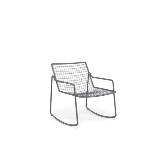 Rio R50 Swing Lounge chair (Request Info).