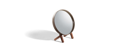 Poltrona Frau Ren Table-top Mirror