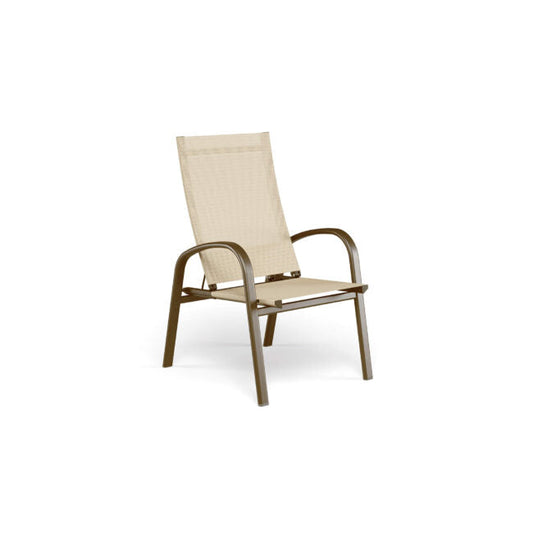 Holly Lounge chair (Request Info).