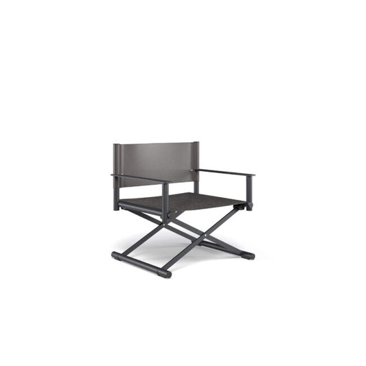 Terra Lounge-chair's Armchair (Request Info).