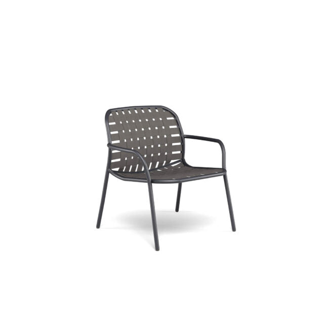 Yard Lounge-chair (Request Info).