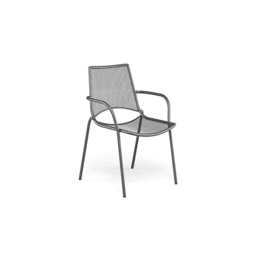 Ala Armchair (Request Info).