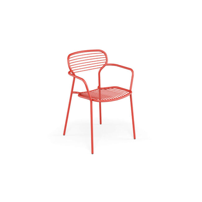 Apero Armchair (Request Info).
