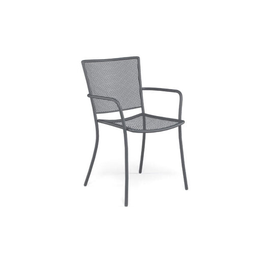 Athena Armchair.