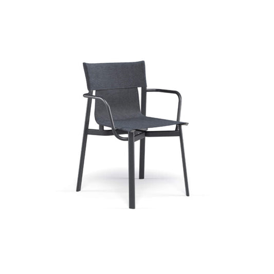 Breeze Armchair (Request Info).