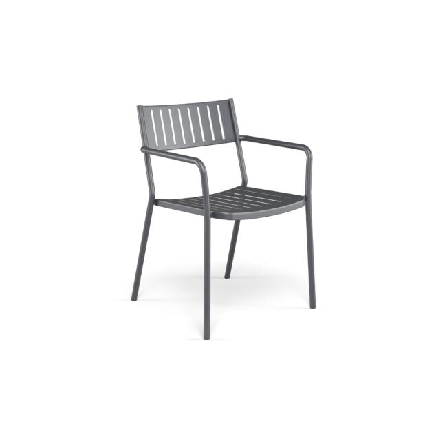 Bridge Armchair (Request Info).