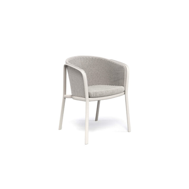 Carousel Armchair (cod.1212) (Request Info).