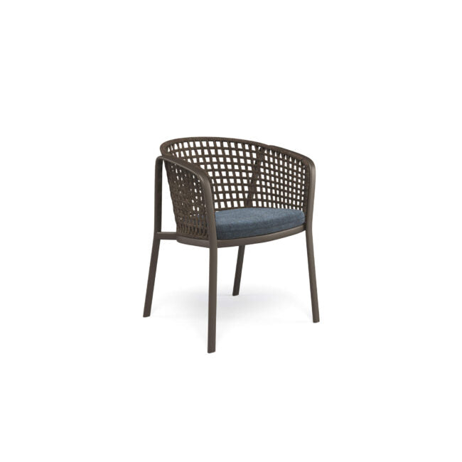 Carousel Armchair (cod.1213) (Request Info).