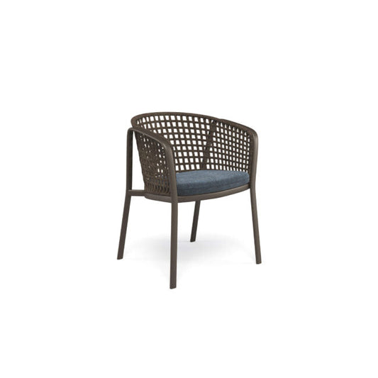 Carousel Armchair (cod.1213) (Request Info).