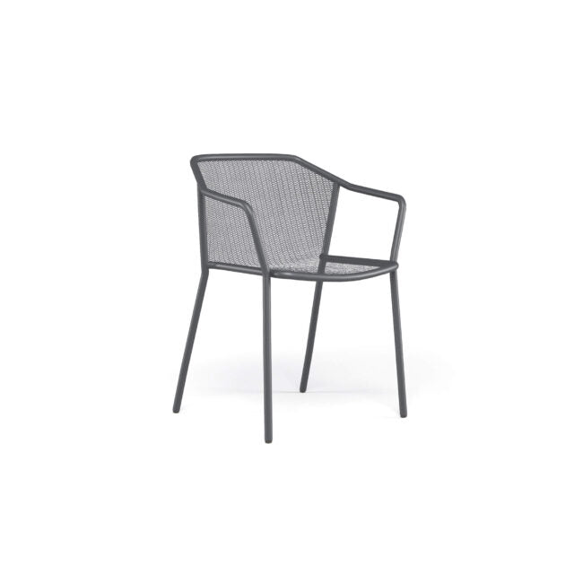Darwin Armchair.
