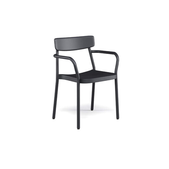 Grace Armchair (Request Info).