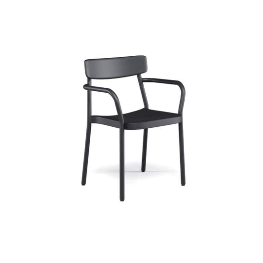 Grace Armchair (Request Info).