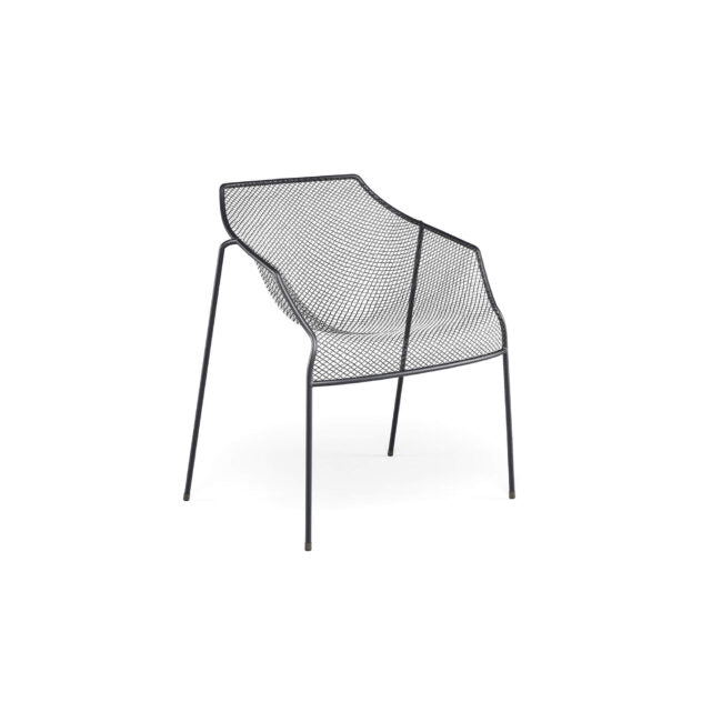 Heaven Armchair (Request Info).