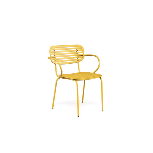 Mom Armchair (Request Info).